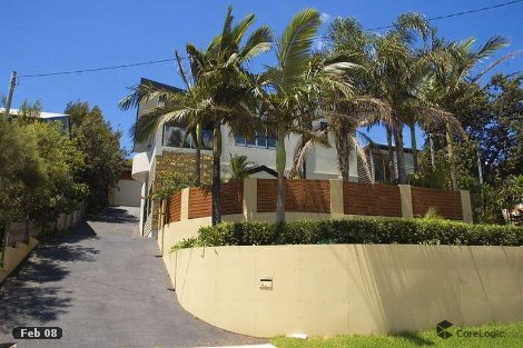 53 Lowanna Ave, Forresters Beach, NSW 2260