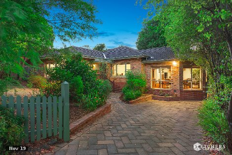 22 Gibson St, Box Hill South, VIC 3128