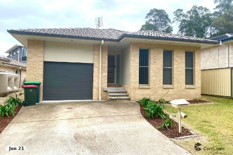 12b Zelman Cl, Watanobbi, NSW 2259