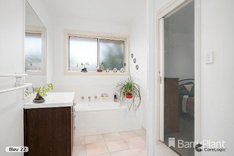 22 Bianca Dr, Aspendale Gardens, VIC 3195