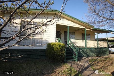 24 Queen St, East Tamworth, NSW 2340