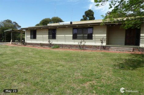 44 Blyth Rd, Clare, SA 5453