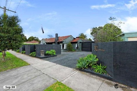 32 Gramatan Ave, Beaumaris, VIC 3193