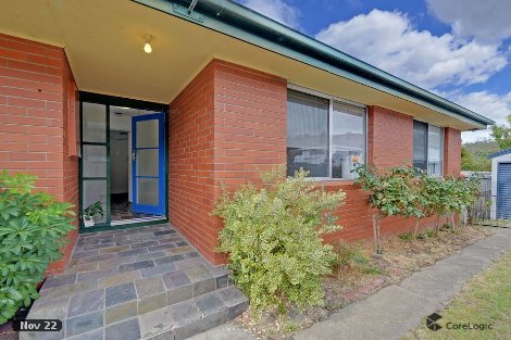 6 Tollard Ct, Rokeby, TAS 7019