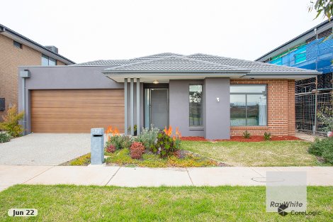 176 Frontier Ave, Aintree, VIC 3336