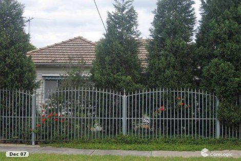 5 Gloucester St, Hadfield, VIC 3046