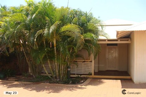 10/11 Challenor Dr, Cable Beach, WA 6726