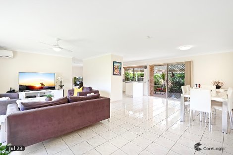 97 Thorngate Dr, Robina, QLD 4226