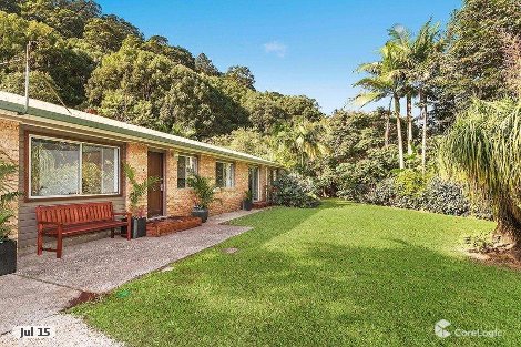 834 Main Arm Rd, Main Arm, NSW 2482