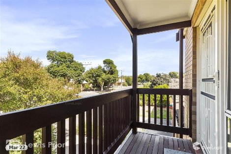 45 Mcinerney Ave, Mitchell Park, SA 5043