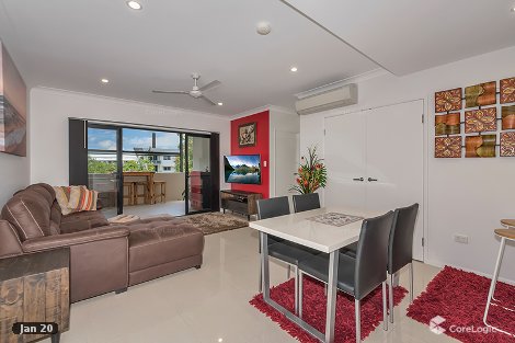 3/9-13 Kokoda St, Idalia, QLD 4811