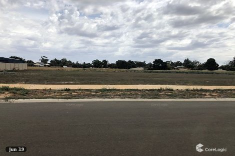 Lot 5 Breen Ave, Kyabram, VIC 3620