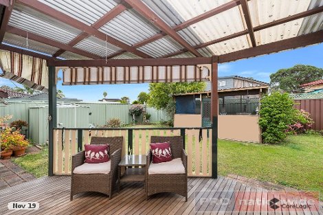 33 Newland Ave, Milperra, NSW 2214