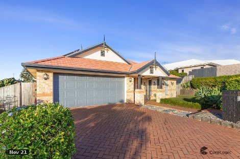 11 Ruby Cres, Petrie, QLD 4502