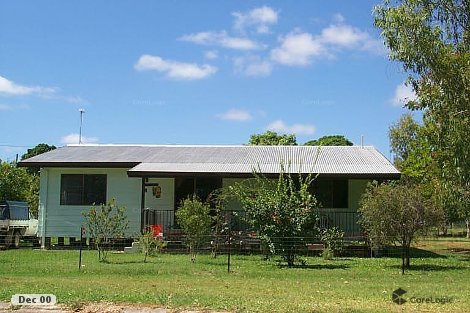 4 Mary St, Charters Towers City, QLD 4820