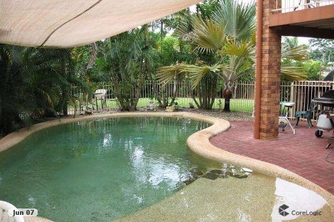 3 Raphis Cl, Kamerunga, QLD 4870