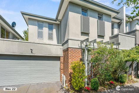 2/4 Ascot St, Doncaster East, VIC 3109