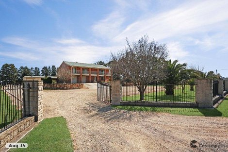 54 Cultivation Rd, South Maitland, NSW 2320