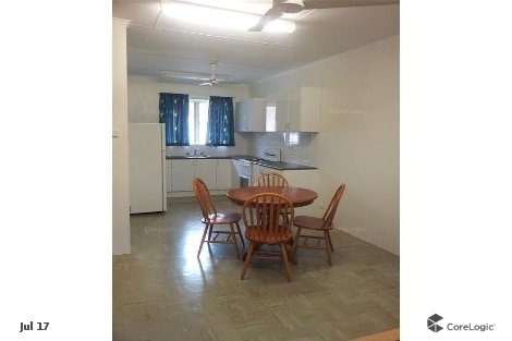 9/61 Aralia St, Nightcliff, NT 0810