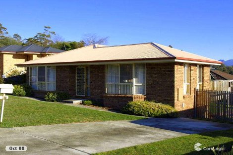 152 Wells Pde, Blackmans Bay, TAS 7052