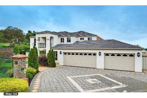 47 Martindale Ave, Golden Grove, SA 5125