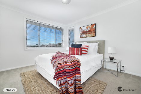 55 Northampton Dr, Glenfield, NSW 2167