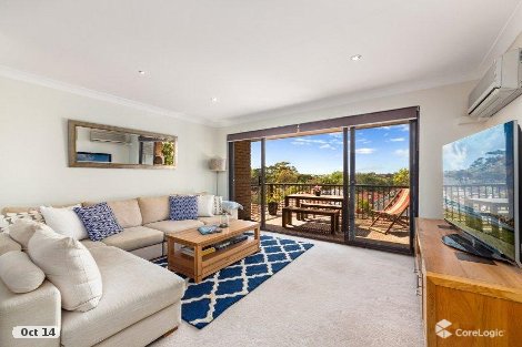 5/136 Holt Ave, Cremorne, NSW 2090