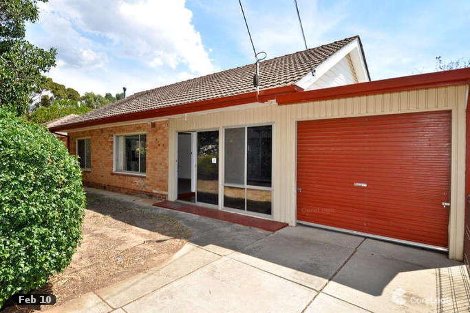 6 Tyringa Ave, Rostrevor, SA 5073