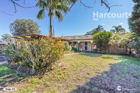 20 Capertee St, Ruse, NSW 2560