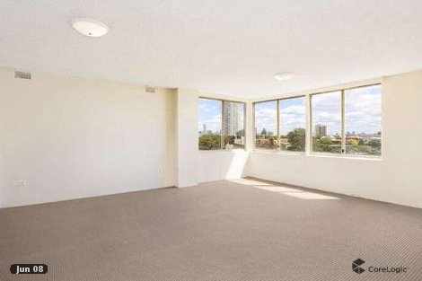 114/365a Edgecliff Rd, Edgecliff, NSW 2027