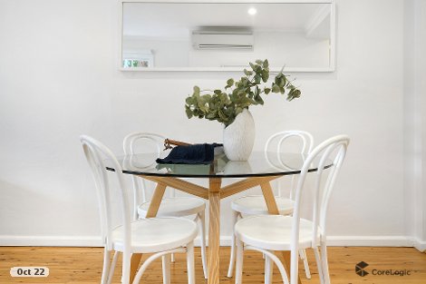 5/18-20 Greenwich Rd, Greenwich, NSW 2065