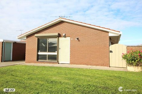 4/3 Coulson Pl, Norlane, VIC 3214