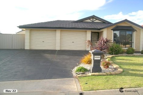 25 Omega Dr, Seaford Rise, SA 5169