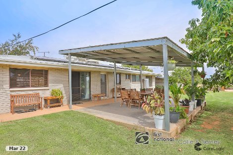 27 Lowan Ave, Red Cliffs, VIC 3496