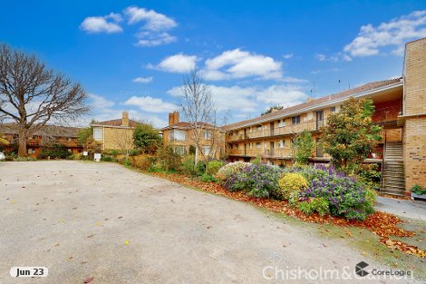 34/53 Balaclava Rd, St Kilda East, VIC 3183