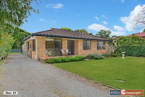 81 Longworth Rd, Dunbogan, NSW 2443