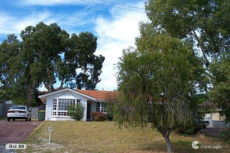 30a Lord St, Bentley, WA 6102