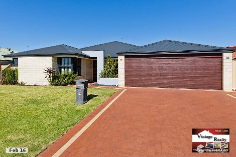 3 Daran Way, Byford, WA 6122