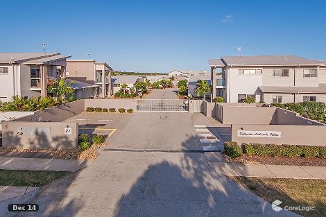 8/21 Minker Rd, Caloundra West, QLD 4551