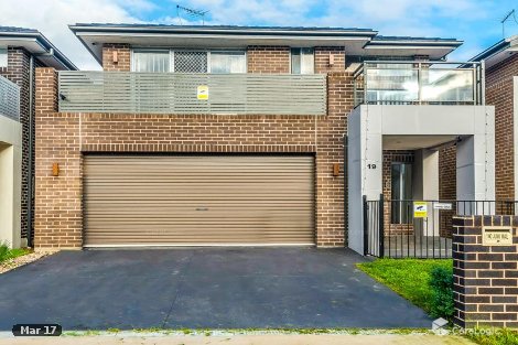 19 Victoria Rd, Rooty Hill, NSW 2766