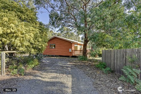 6 Lily St, White Beach, TAS 7184