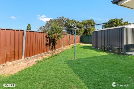 4 Coral Pl, Cambridge Park, NSW 2747