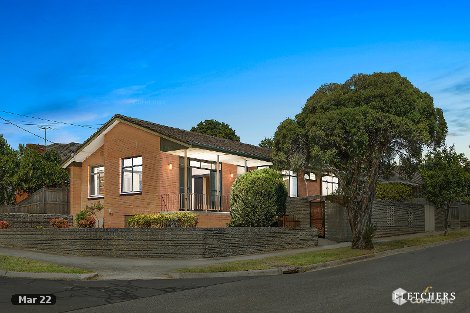 2 Davis St, Burwood East, VIC 3151