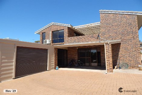 3 Argyll St, Marino, SA 5049