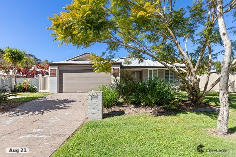 60 Sugar Glider Dr, Pottsville, NSW 2489