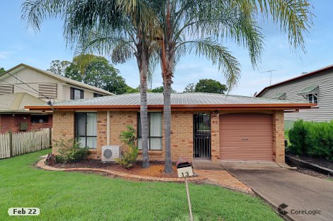 13 Marian St, Booval, QLD 4304