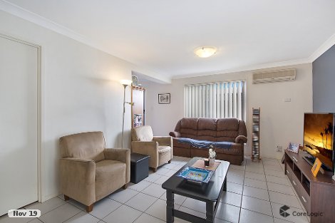 29/27 Heathwood St, Taigum, QLD 4018