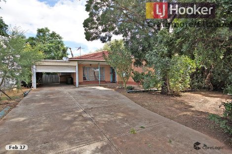 9 Rose St, Smithfield, SA 5114