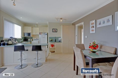 461 Stowport Rd, Stowport, TAS 7321