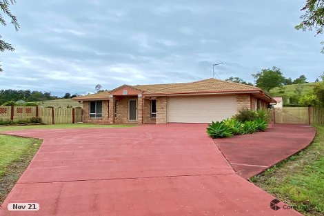 22 Hinze Rd, Minden, QLD 4311